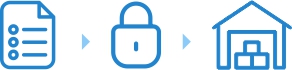 GGP - Iconos