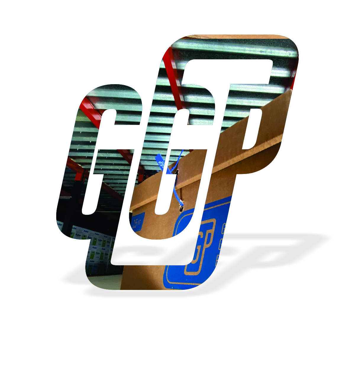 GGP / Gestión Global Patagónica